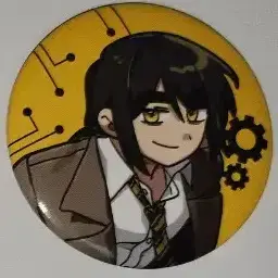 Profile image of 각별