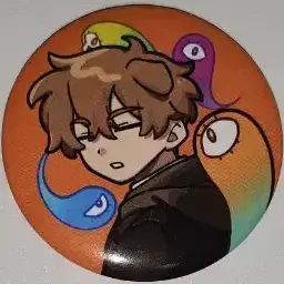 Profile image of 덕개