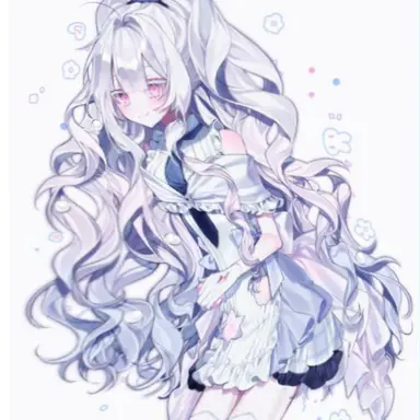 Profile image of 여우