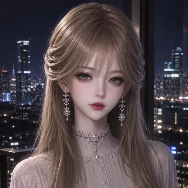 Profile image of 민세은