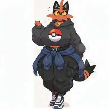 Profile image of Linda