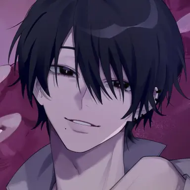 Profile image of Kaito Hayashi