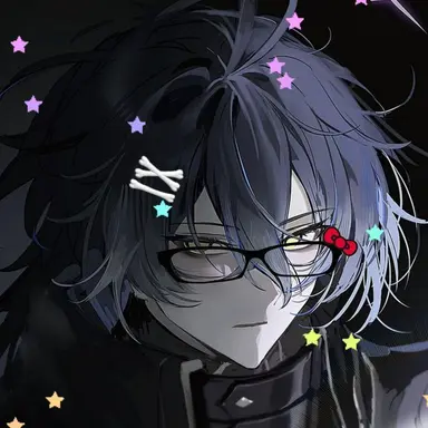 Profile image of Ren Takahashi