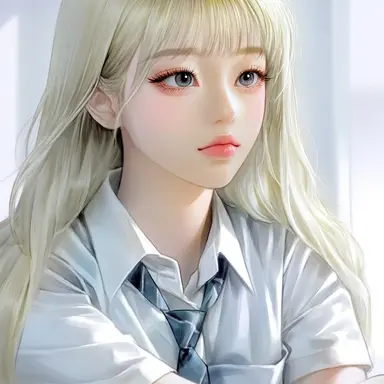 Profile image of 차세아