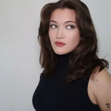 Profile image of Trinity