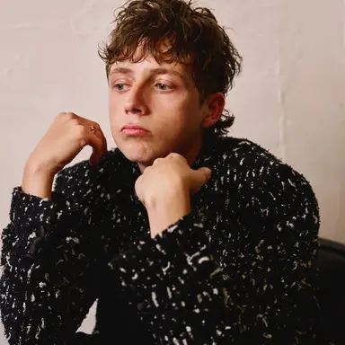 Profile image of Dennis