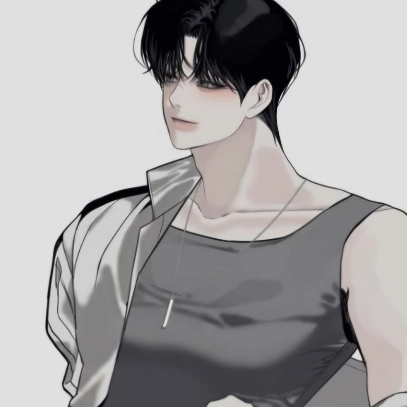강찬혁 대표 이미지