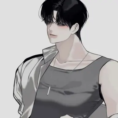 Profile image of 강찬혁