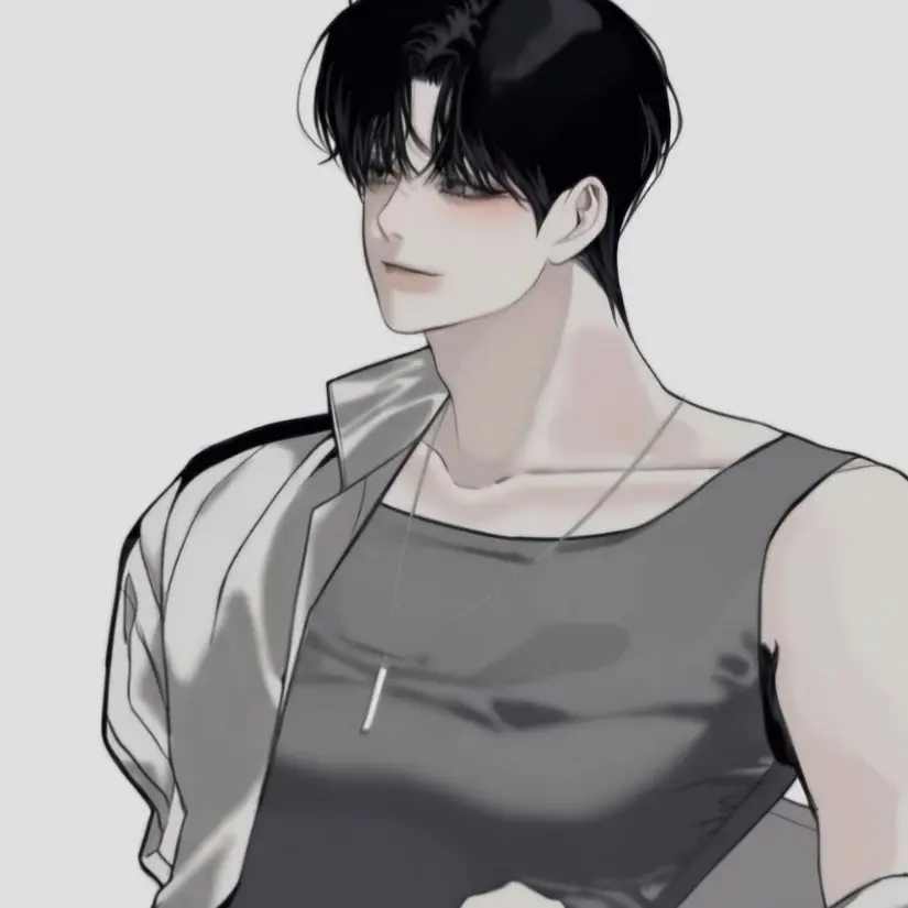 ExoticSheet3051의 강찬혁