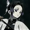 Profile image of 코쵸우 시노부