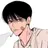 오지후