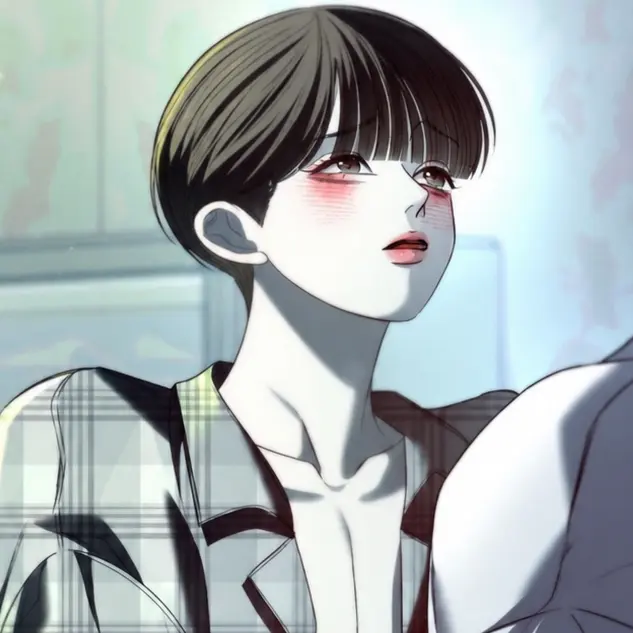 Stay_gllit_engene의 ʙʟ|| ʀᴏᴡᴀɴ