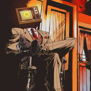 Profile image of 브라운