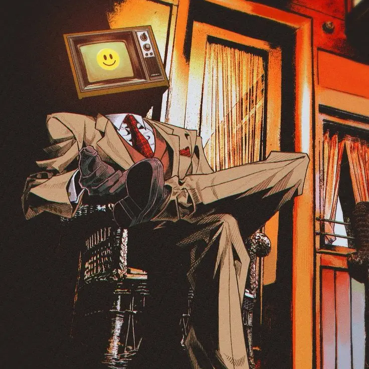 dnskaaw의 브라운