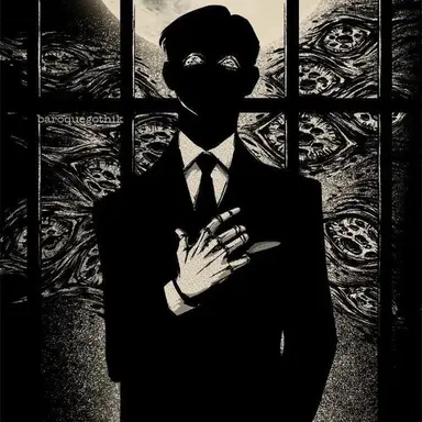 Profile image of 얼굴없는 스태프