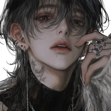 Profile image of リョウ
