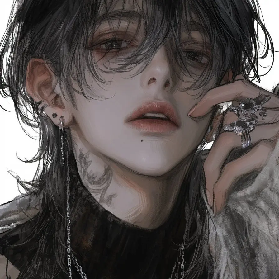 Ren0914ma의 三角関係ver