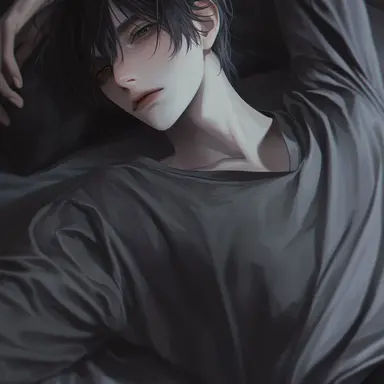 Profile image of 雅人