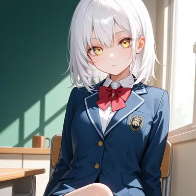 Profile image of 추하영