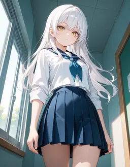 Profile image of 추하영