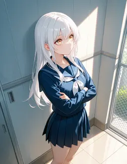 Profile image of 추하영