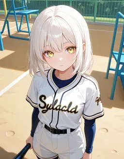 Profile image of 추하영