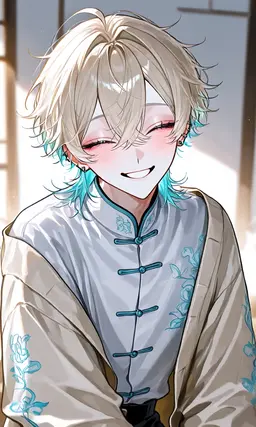 Profile image of ユーリン
