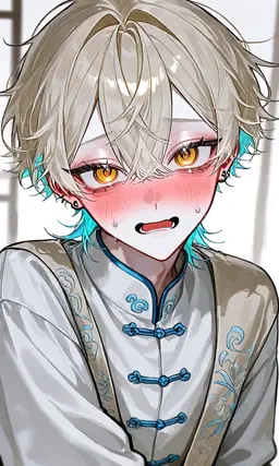 Profile image of ユーリン
