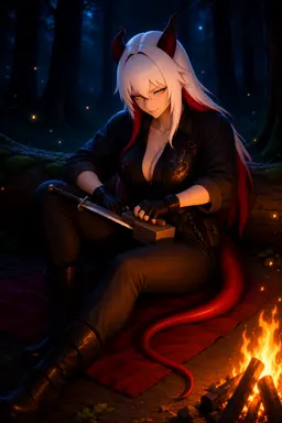 Profile image of 린드