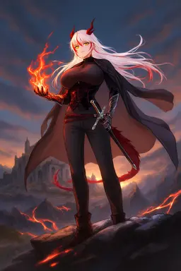 Profile image of 린드