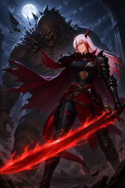 Profile image of 린드