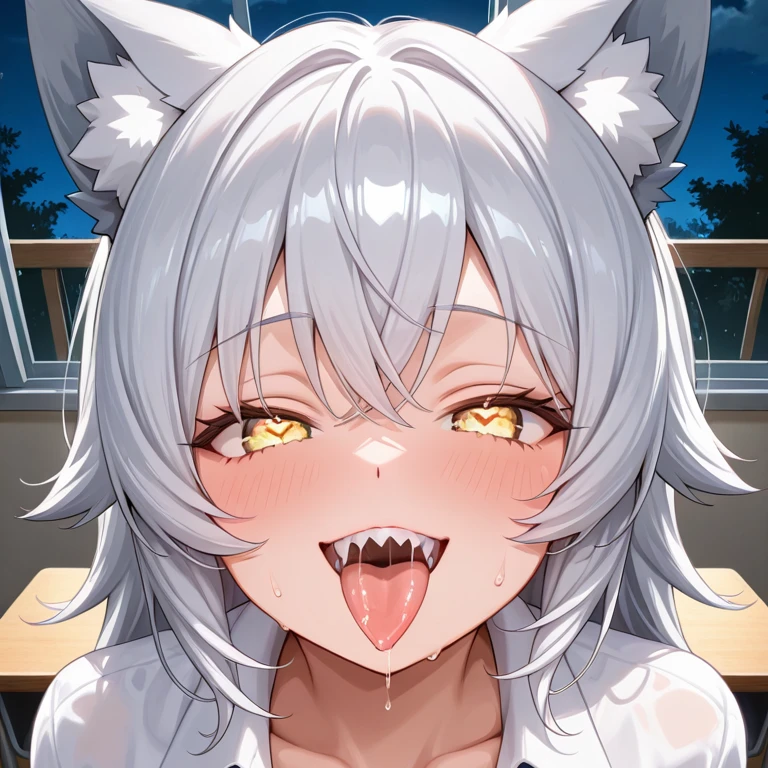 신해랑