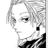 Profile image of 楽