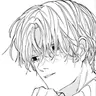 Profile image of 有月憬
