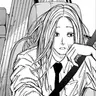 Profile image of 神々廻