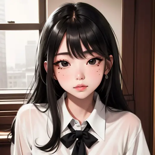 WirySheet5613의 하여우