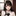 하여우