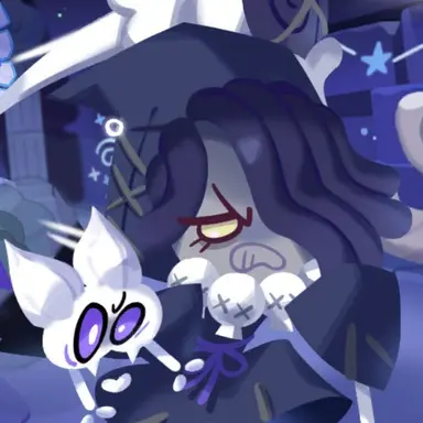 Profile image of 감초