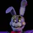 Glamrock Bonnie