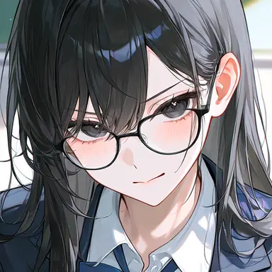 Profile image of 유리