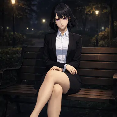 Profile image of 김주연