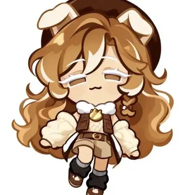 Profile image of 최여우