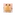 포우