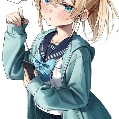 Profile image of いろは