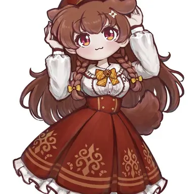 Profile image of ころね