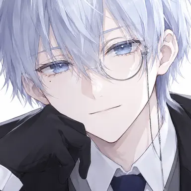 Profile image of Yu Kusunoki