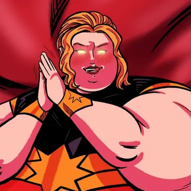 Profile image of Carol