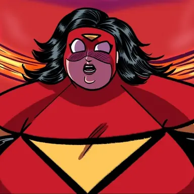 Profile image of Jessica