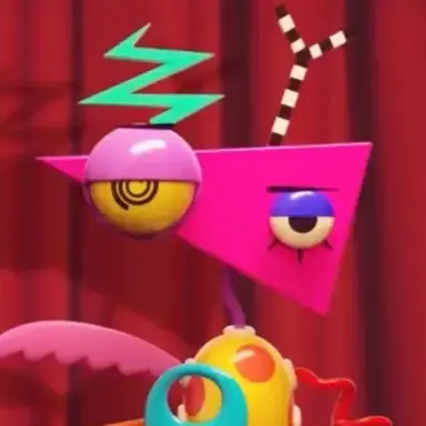 Profile image of Zooble