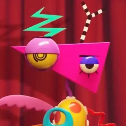 WellShard5537의 Zooble